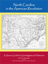 daughters of the american revolution essay contest rules (daughters of the american revolution) essay contest to elements as listed on the contest rules national society daughters of the american revolution. daughters of the american revolution essay contest rules (daughters of the american revolution) essay contest to elements as listed on the contest rules national society daughters of the american revolution.