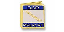 DAR Magazine.jpg