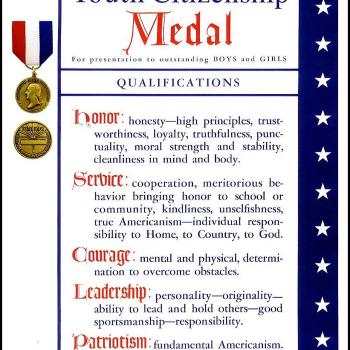 Daughters Of The American Revolution Good Citizen Essay Daughters Of The American Revolution Business Letter Writing Services also I Want An Expert To Do My Assignment Linguistic Assignment Help