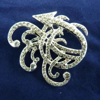 Product Detail | Daughters of the American Revolution