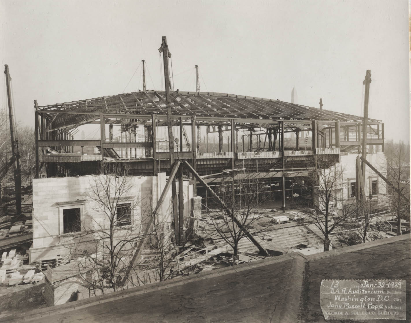 1_construction