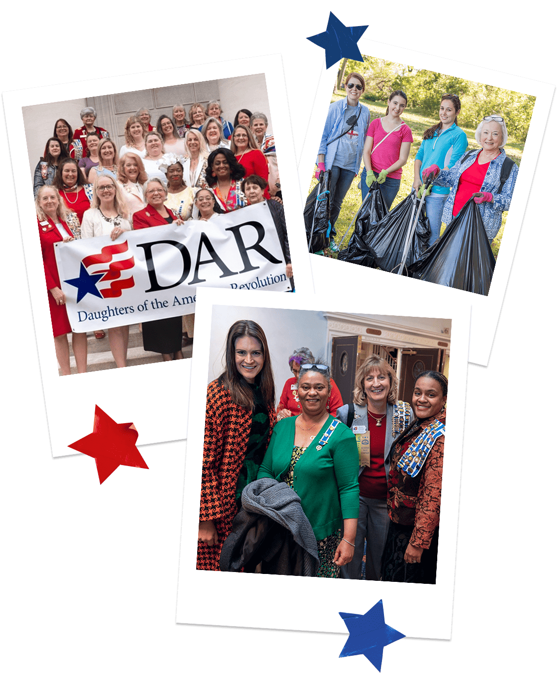 meet dar right image