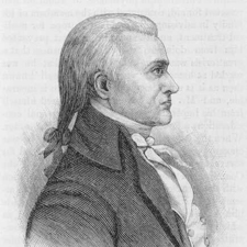 Caesar Rodney