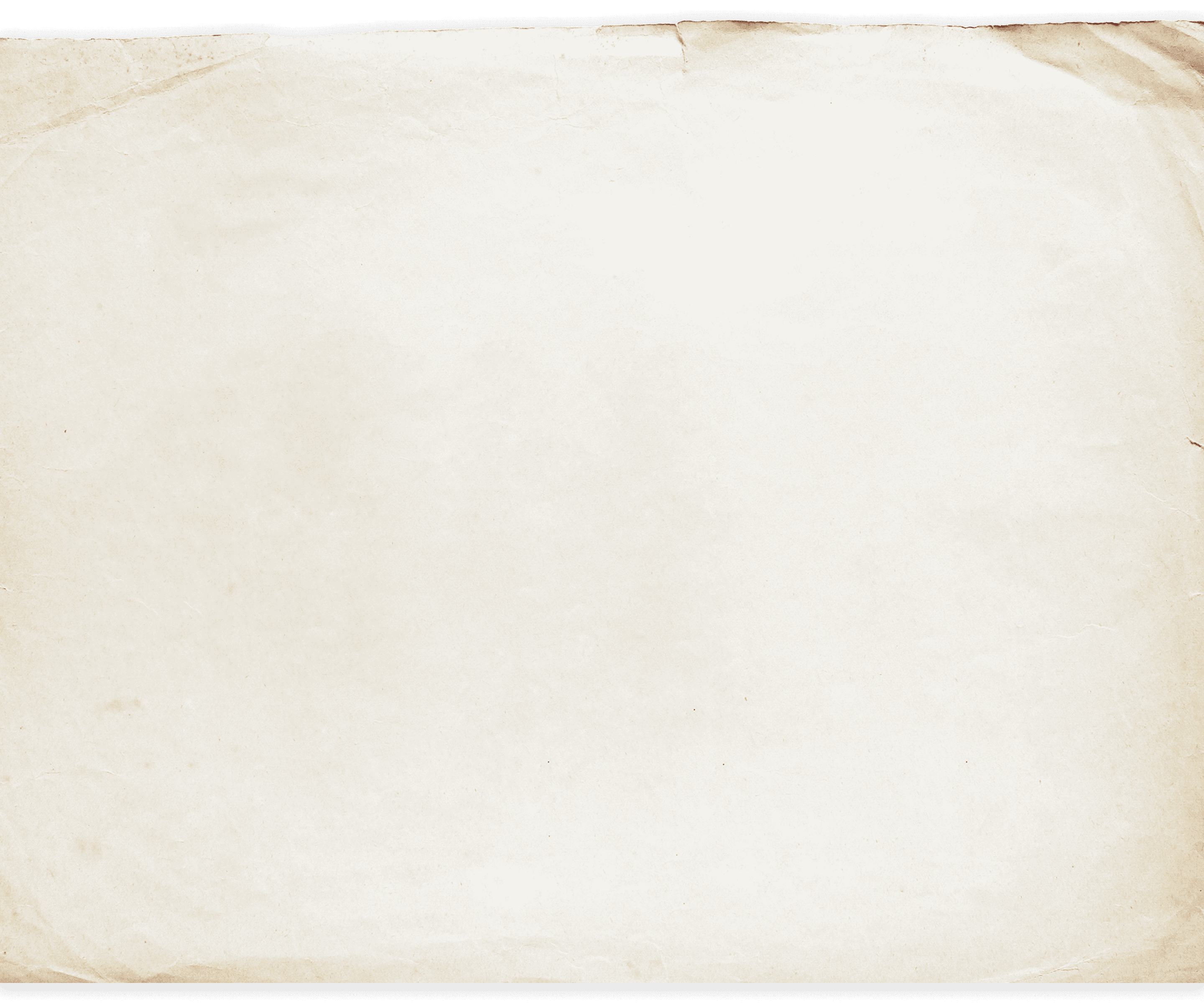 real stories section bg
