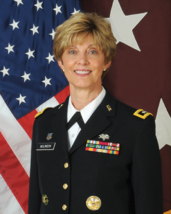 PEGGY WILMOTH