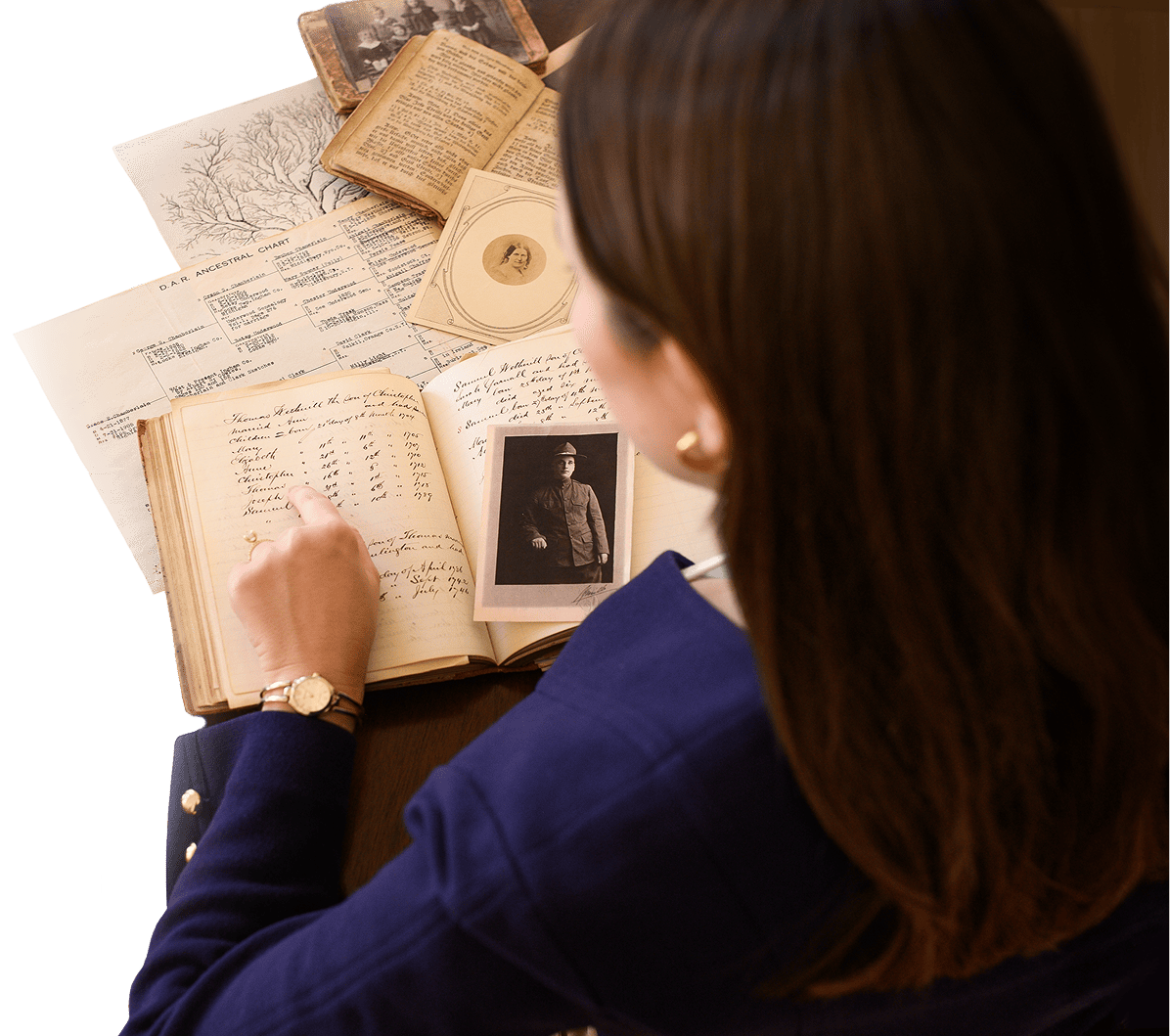 your-family-history-right-image