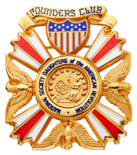 funders club