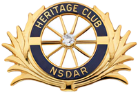 heritage club