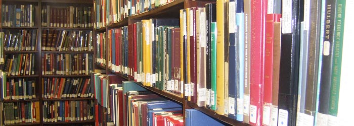 Dar library catalog daughters of the american revolution.