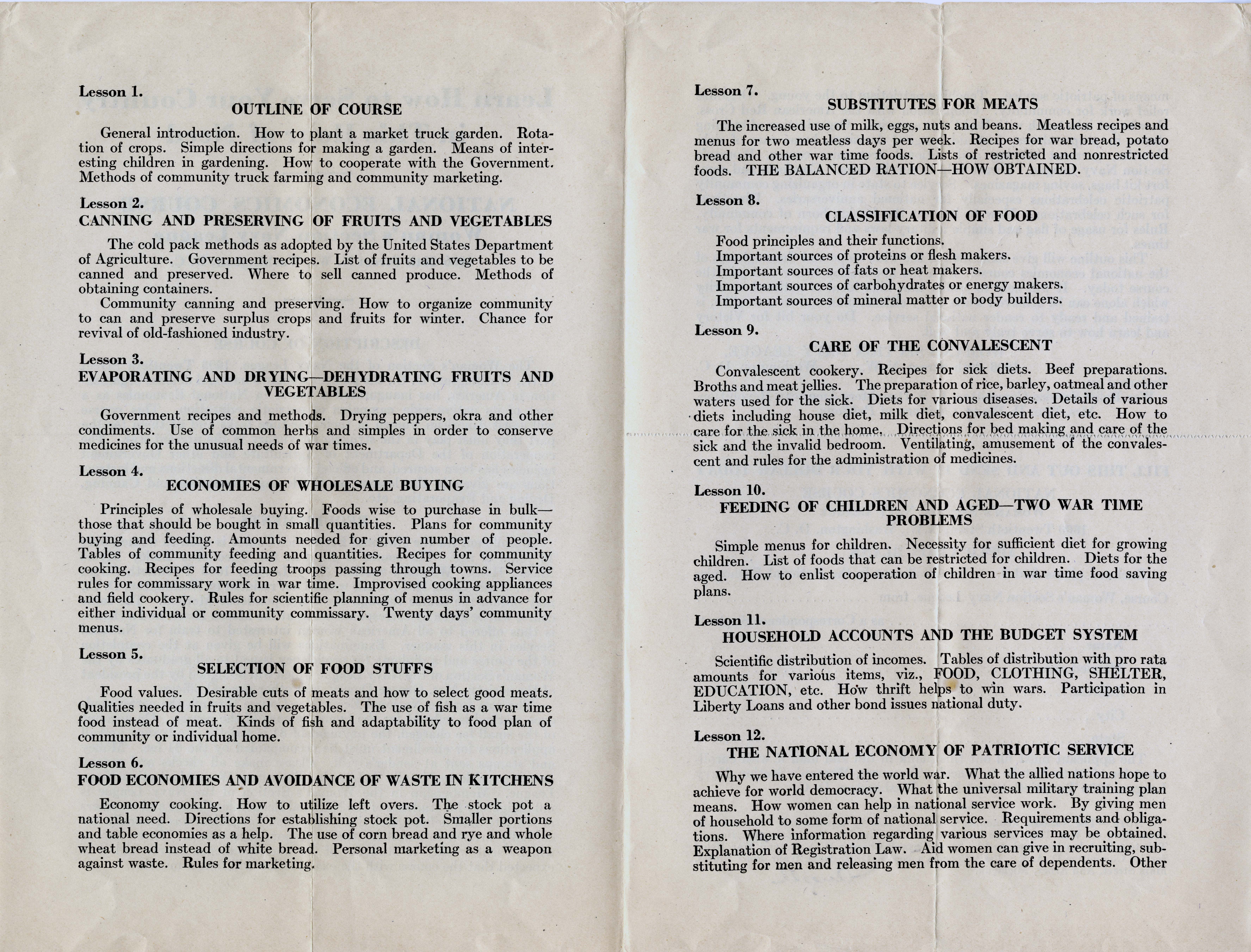 Click the image to see a larger version.