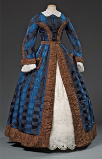 Revolution dresses best sale