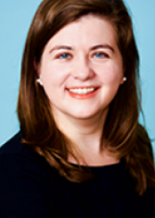 Lindsey Mullholand