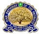 Pathway of the Patriots Pin 2_small