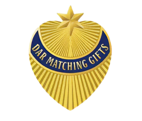 dar-matching-gifts-optimized