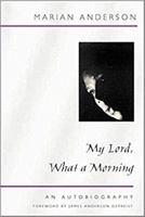 My Lord What a Morning
