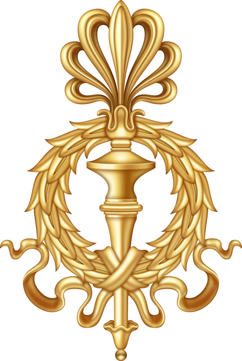 2500