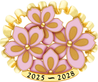 1250