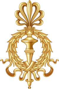 2500
