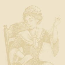 Women Patriots