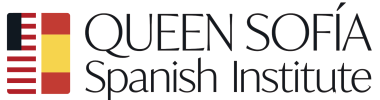 QSSI - Logo