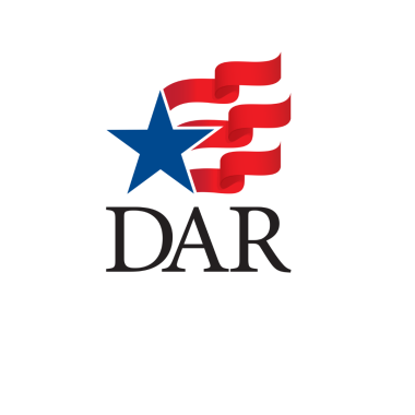 DAR Logo