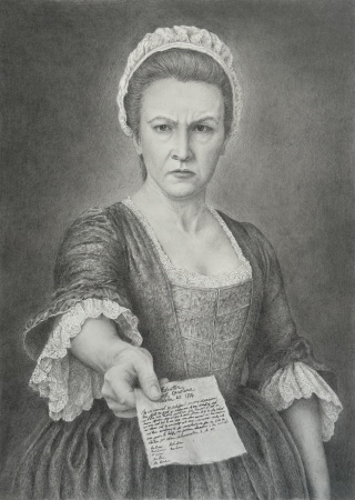 Bauman-Lisa-Final.jpg