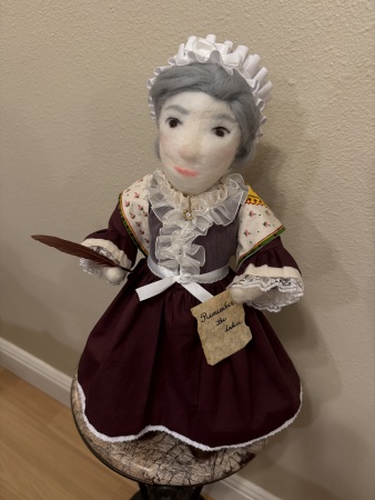 Crafts-Dolls-Fiber-1st.jpeg
