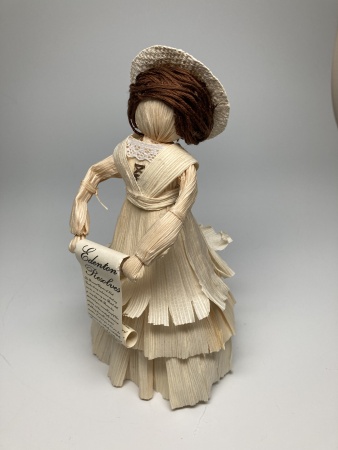 Crafts-Dolls-Other-1st.jpeg