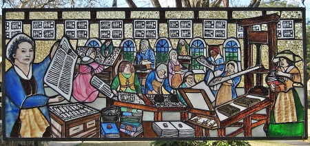 Crafts-Other-1st-ECP.JPG