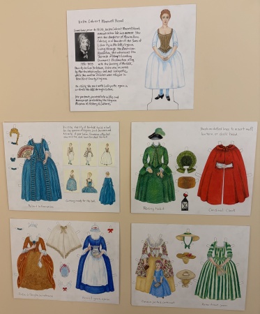 Crafts-Paper-Dolls-1st.jpeg