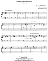 instrumental other
