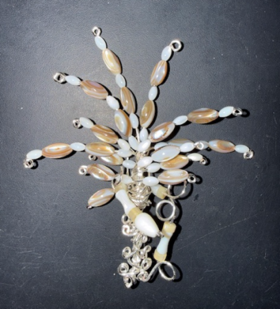 jewelry-AH-03.png