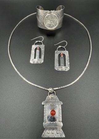 jewelry-AH-06.png