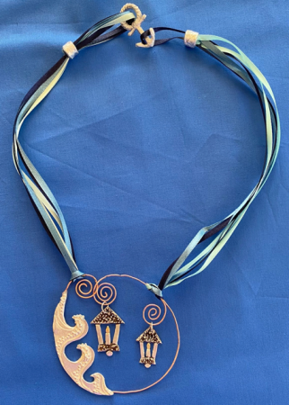 jewelry-AH-09.png