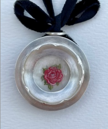 jewelry-AH-10.png