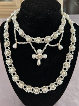 jewelry-AH-13.png