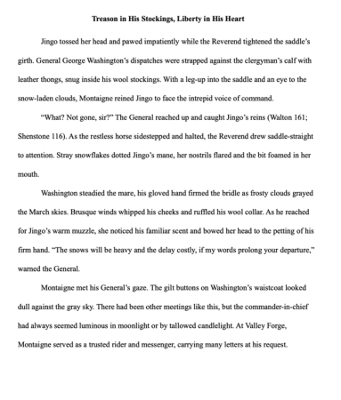 non fiction narrative.png