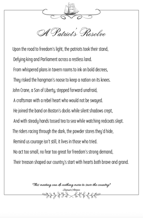 poem 1 15