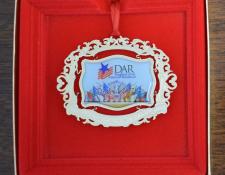 dar online store daughters of the american revolution