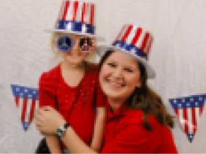 American History Essay Contest