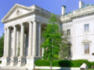 National Headquarters