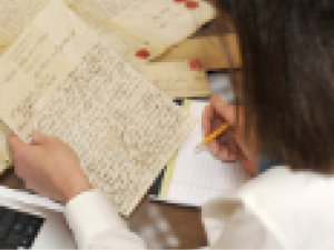 DAR Library Catalog