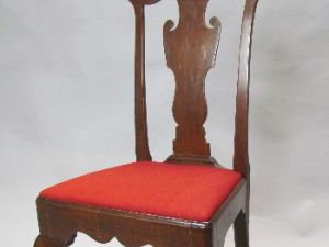 Featured Objects