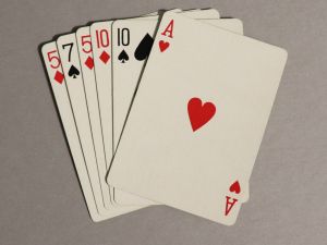 Games