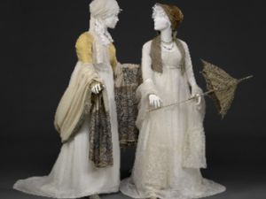Online Exhibits