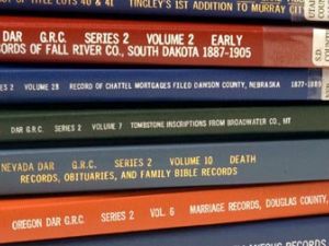 Research Guides