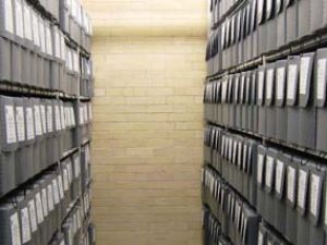 Search the collections