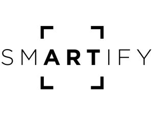 Smartify