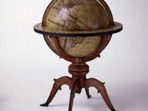 Teacher Resources