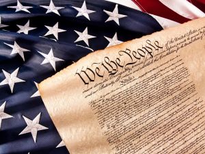 Constitution Week